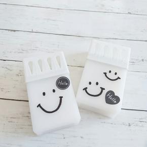 トップバリュの虫除けアレンジ