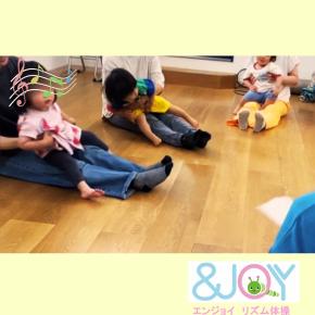 夏休みの最後に思い出作りに！リアル体験でお子様の運動能力アップへ