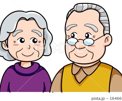 女房ががんと診断された瞬間、夫の本音