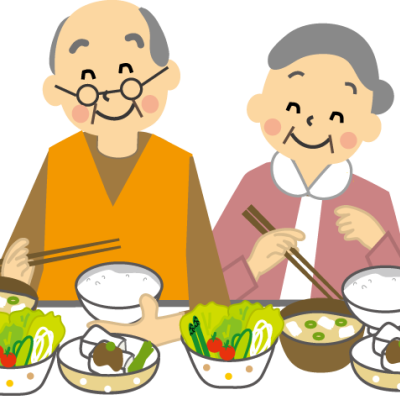 がん告知後、夫婦関係が静かに変わり始めた