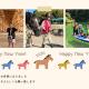 あけましておめでとうございます