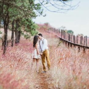 【不倫】【恋愛】選ばれようと必死な女は、いつまでも選ばれない。