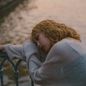 【不倫恋愛】彼から連絡が来ない理由は私のせい？不安が止まらないあなたへ。