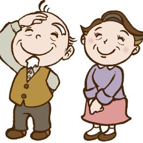 【社会考】あなたは「楽隠居」してみたいですか？