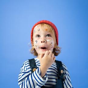 ことちゃんやっぱりやもめ😢そして武道館👏