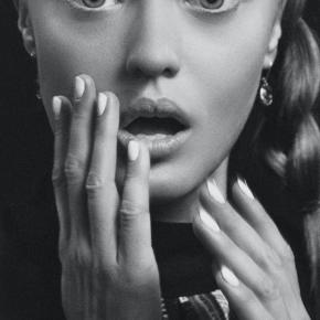 【宝塚】追悼の意無しは劇団判断、そして組配属😲💦