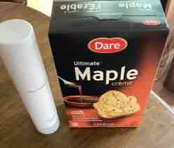 ドンキでかったもの