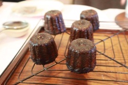 今年もよろしくお願いいたします。