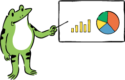 どこまで続くこの株高～2024年2月末の運用状況