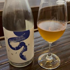 五軒目は出戻り