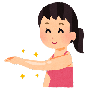 男でも下の毛全部なくす時代よ