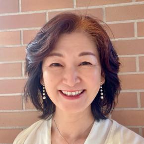 10年経っても愛される