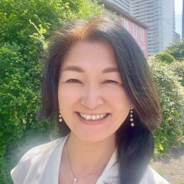 【近況】選べなかった私のままでも人生はちゃんと続いる