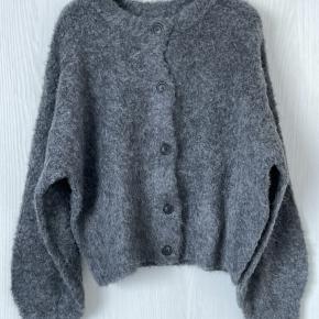 お洋服買っちゃいました