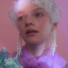 自宅でのカラーリングがなぜ髪に良くないのか？とかなぜ髪を綺麗にしたいなら特定の美容院でカラーリングをしなければいけないのか？みたいな話