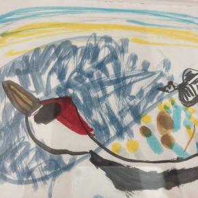 be動詞の過去分詞beenの使い方を例文を使って解説：完了形、受動態（無料練習問題つき）