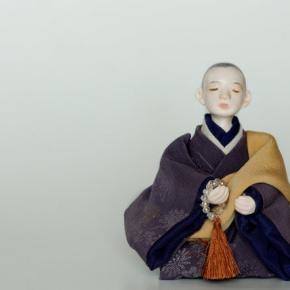 「悩める人の駆け込み寺」と言われて～信頼できるカウンセリングを探しているあなたへ