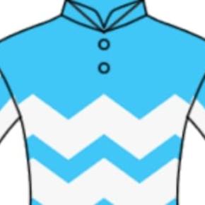 【報告会場】ノルマンディーOC募集馬の抽選結果発表!!【当落】