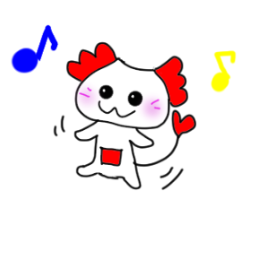 「今日はぽかぽか陽気だ」を英語にすると？天気を話題にしてコミュニケーションを取ろう！