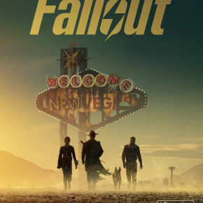 『Fallout シーズン2』がAmazon Prime Videoで12月17日（水）より独占配信開始！