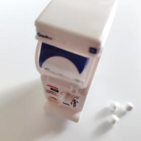 リトルツインスターズ×マイメロディ DOLLY MIX どーりーみっくすとは