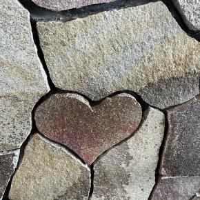 合言葉は丁寧に♡