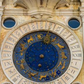 本来の彼女の生き方に舵を切る【星読みセッションご感想】