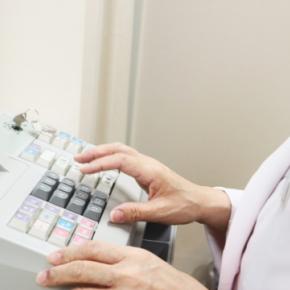 医薬品も「選定療養」に？