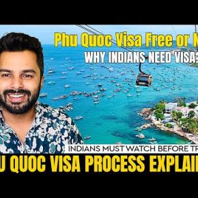 インド人向けベトナムビザ（2025）：eビザ、到着ビザ、料金と要件 - ベトナム掲示板