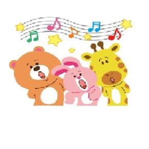 なぜ、「自分の欲を知る」とFIRE生活の質が上がるか？