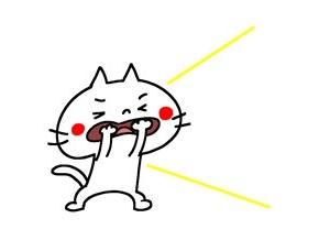 FIREは逃避か？～①労働観2派閥とポジショントーク