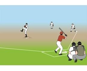 「FIRE後の人生は消化試合だ」と思う落し穴