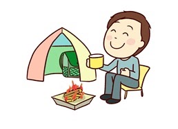 孤独とは～①現役時代とFIRE後の孤独の違い