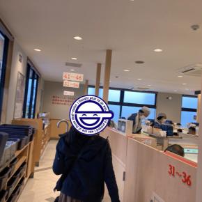 削ります～サイズ見直し～☆