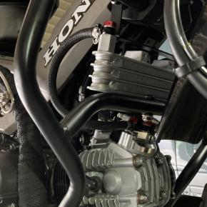 そろそろ対策しなきゃ～冷えすぎ注意～☆