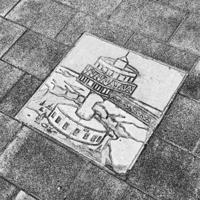 【写真】2024年の紋別⑤