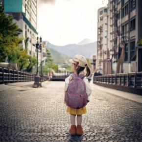 10341件.暴力犯罪が増加/観光/治安.シンガポール.レイプ/痴漢/武器襲撃🇸🇬