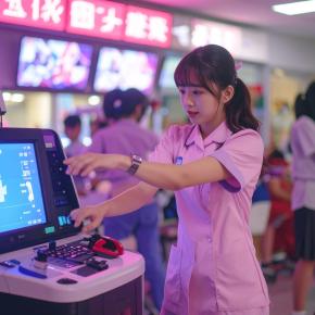 【麻疹ワクチン接種義務化】シンガポール