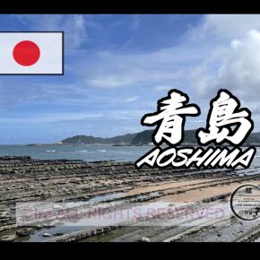 青島（あおしま）トップページ.宮崎県宮崎市