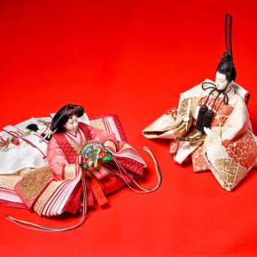 「大人のお祝い」に いいお話