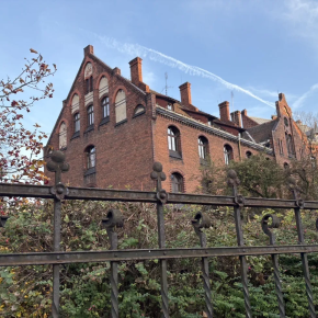 ポーランドの大学2024年ランキング