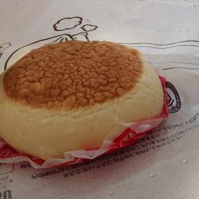 今週はワクワク！