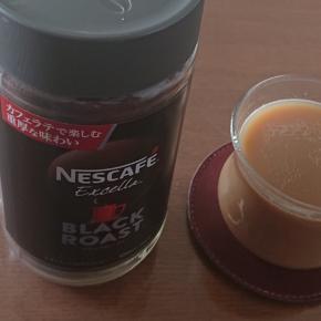 最低賃金女達の熱き戦い