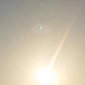 謹賀新年。今年の目標！