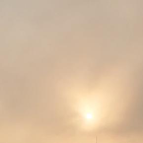 比べられるのが嫌。