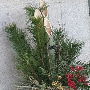 私には無いものが多すぎる