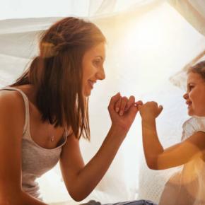 ツインレイ女性・好きなことが仕事になるのは人に必要とされるから！求められなければそれは趣味♪