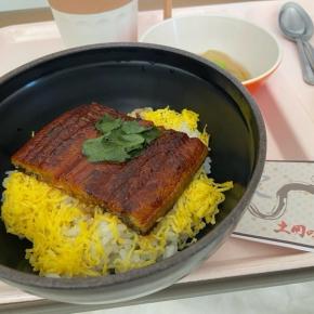 【入院めしのまとめ その①】入院14日間36食のまとめ・入院必需品！