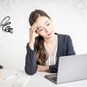 自閉症兄妹の母の仕事と病・現況について