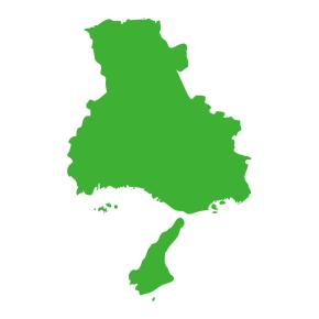 淡路島 絶品！ おすすめランチ・カフェ【映えスポット5選】